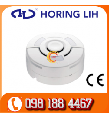 Đầu Dò Khí CO Horing NDKB1