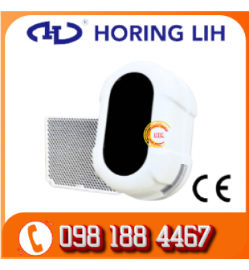 Đầu Dò Khói Beam Horing EDB01